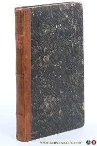 Euclidis elementorum sex libri priores cum undecimo et duodecimo / Textum edidit... D.I.G.C. Neide — Euclides [ca. v3. Jh] / Neide, D.I.G.C.