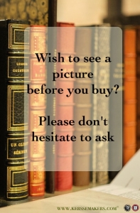 Handbuch der presshefenfabrikation. — KIBY, W.