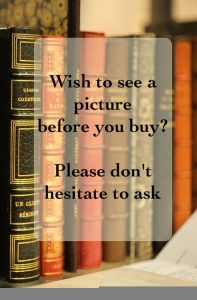 Geheimnis und Verheissung der Erde. Reisebriefe 1923-1939. gesammelt und dargeboten von Claude Aragonnes. — TEILHARD de CHARDIN.