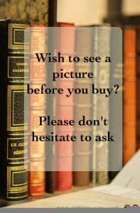 The microbiology of dried foods. proceedings of the sixth ... bilthoven, 1968. — KAMPELMACHER, E.H. , M. INGRAM and D.A.A. MOSSEL (eds).