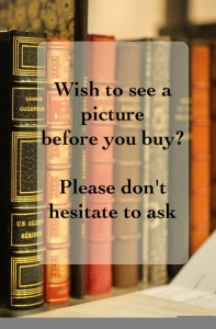 Redogörelse för de vid profningsanstalterna a ultuna och alnarp ar 1898 utförda profningar af maskiner och redskap för landtbrukets behof. — N/A