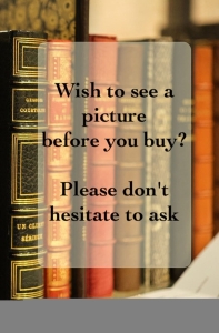 English-russian dictionary on pure and applied chemistry. — HERZFELD (ed).