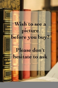 Isolation of anaerobes. — SHAPTON, D.A. and R.G. BOARD (eds).