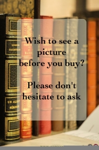 Chemie der nichtmetalle. mit einer einführung in die theorie der atomstruktur und der chemischen bindung. — STEUDEL, R.