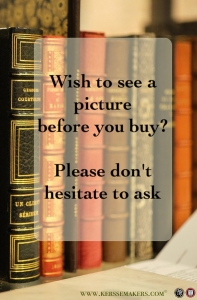 If you want to evaluate your library... — LANCASTER, F.W.