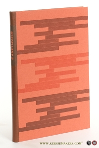 Miscellany 2. A new collection of work completed or projected, or done to display types and pictures, printed at the Rampant Lions Press by Sebastian Carter. — S. C. [ Sebastian Carter ] (intr.).