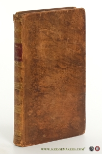 Traité de la garantie des matières et ouvrages d'or et d'argent. — Raibaud, B. L.