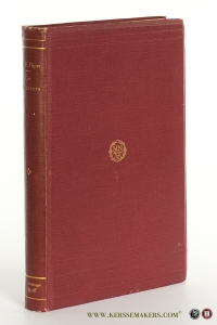 De Kloosters. — Pijper, F.