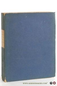 1) Lagrange. Étude sur le système des forces du monde physique. 2) Catalan. Nouvelles notes d'algèbre et d'analyse. In: "Mémoires de l'Académie Royale des Sciences, des Lettres et des Beaux-Arts de Belgique, Tome XLVIII". — Lagrange Ch. & Eugène Catalan