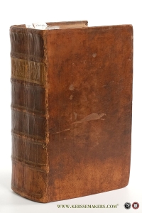 Dictionnaire géographique. — Feller, F. X. de