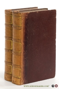 Dictionnaire géographique-portatif ou Description des empires, royaumes, républiques, provinces, villes, bourgs, patriarchats, évechés, duchés... , ports, forteresses... . Troisième édition, revue, corrigée sur l'édition de l'abbbé Mann de 1792, de l'abbé Feller de 1791-94 et pour la nouvelle division par Prudhomme. — Vosgien - Feller - Mann - Prudhomme