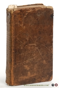 Géographie universelle, exposée dans les différentes méthodes qui peuvent abréger l 'étude et faciliter l'usage de cette science. Avec le secours des vers artificiels, et Nouveau traité de la sphère, exposé et différentes méthodes... Dernière édition. — Buffier S.J., (Claude)