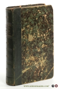 Bordeaux et ses vins classés par ordre de mérite. Troisième édition, refondue et augmentée par Édouard Féret. Enrichie de 255 vues des principaux châteaux vinicoles de la Gironde dessinées par Eug. Vergez. — Cocks, Ch.
