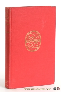 The cult of the Mother - Goddess. An Archaeological and Documentary Study. — James, E. O.