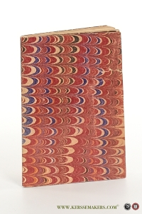 Les étrennes de 1867. Chansonnier — Collectif