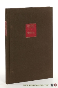 L'ordine dei certosini : e la certosa di Montesanto presso Firenze-Galluzzo. — Lucaccini, Levi.