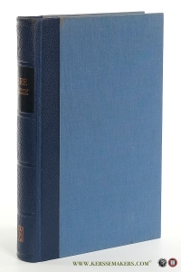 Theologische Realenzyklopädie - Abkürzungsverzeichnis. — Schwertner, Siegfried M.