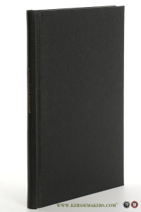 Karel ende Elegast. Opnieuw uitgegeven door Dr. E. T. Kuiper. — Kuiper, E. T.