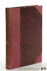 Le Journalisme. Ouvrage illustré de 36 vignettes. — Dubief, Eugène.