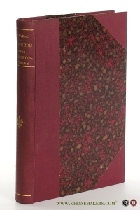 La matière et ses transformations. Ouvrage illustré de 89 figures. — Deleveau, P.