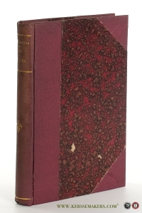 Les forêts. Ouvrage illustré de 43 vignettes. — Lesbazeilles, E.