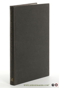 British Society and the French Wars 1793-1815. — Emsley, Clive.