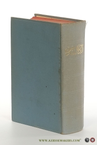 Arabic Bible 33. [ text in Arabic ]. — Arabic Bible: