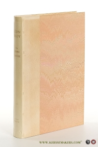 Oeuvres de Léon Bloy VII. La femme pauvre. Édition établie par Jacques Petit. — Bloy, Léon.
