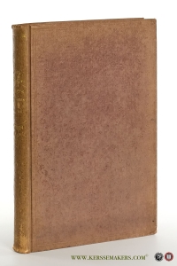Chants et chansons populaires de la France. Deuxième série 1843. — De Mersan (intr.).