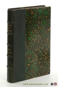 Histoire d'une grande dame au XVIIIe siècle. La comtesse Hélène Potocka. Onzieme edition. — Perey, Lucien.