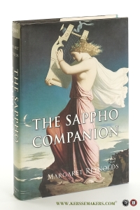 The Sappho Companion. — Reynolds, Margaret (Editor).