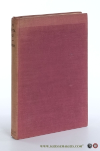 The Mystical Life. — Parente, Pascal P.