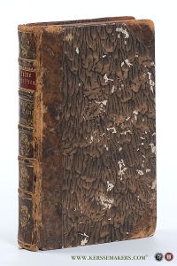 Cassel und die umliegende Gegend : eine Skizze für Reisende. Mit sechs Vignetten. [ bound with ]: Brunilde. Eine Anekdote aus dem bürgerlichen Leben des dreizehenden Jahrhunderts. — [ Apell, David August von ].