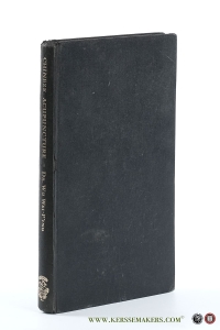 Chinese Acupuncture. [ Second Impression ]. — Wei-p'ing, Wu / J. Lavier / Philip M. Chancellor.