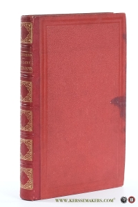 Les quatre derniers Papes et Rome durant leur pontificat. — Wiseman, S. ém. le Cardinal / Richard Viot (transl.).