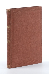 Vie du B. Charles Spinola de la compagnie de Jésus et notice sur les autres martyrs du Japon béatifies le 7 juillet 1867. — Broeckaert, Joseph.