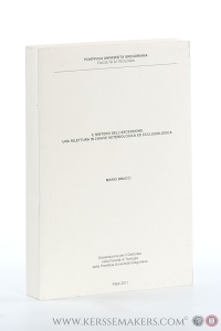 Nel seno della Trinità. Il mistero dell'Ascensione di Gesù. — Bracci, Mario.