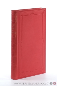 Histoire de l'art en France depuis les temps les plus reculés jusqu'au XIVe siècle. — Horsin-Déon, Léon.