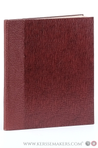 De vrouwen-peirle (peerle), ofte dryvoudige historie van Helena de Verduldige (Dogter van Antonius / koning van Scytien), Griseldis de Zagtmoedige (huysvrouwe van Gautier), en Florentina de Getrouwe (Huysvrouwe van Alexander van Mets), alle dry aenzienelyk in vele deugden; maer meest in lydzaemheyde die zy in tegenspoed, overlast en beproevinge getoont hebben. Genomen uyt de oude historien / en nieuwelings tot voordeel der jongheyd oversien / by-een vergaderd en zeer verbeterd. — (Anonym)