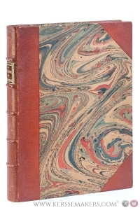 La faïence de Moulins. Son histoire, ses phases, ses particularités caractéristiques, sa classification — Quirielle, Roger de