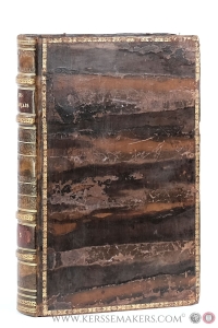 Les français peints par eux-mêmes, Encyclopédie morale du dix-neuvième siècle, Tome cinquième: Emile de la Bédollierre, L'armée - Raoul de la Barre, Les écoles militaires - A. Legoyt, Le garde national - auteurs diverses, autres types. — (collectif) (Émile de la Bédollierre, Raouel de la Barre, A. Legoyt, etc. )