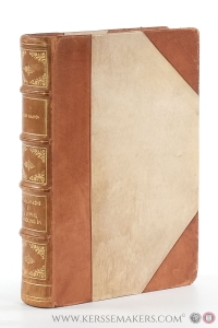 Charlemagne et l'Empire Carolingien. — Halphen, Louis.