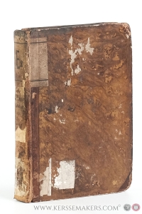 J. P. G. Viennet's Geschichte der Revolutionsfeldzüge in Deutschland 1796 und 1797. — Viennet, J. P. G. / Schneidawind, Franz Joseph Adolph.