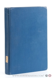 Existential Phenomenology. Preface by Albert Dondeyne. — Luijpen, William A.