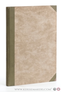 Jeremias Falck. Sein Leben und Seine Werke mit vollständigem Alphabetischen und Chronologischen Register Sämmtlicher Blätter sowie Reproductionen nach des Künstlers besten Stichen. — Block, J. C.