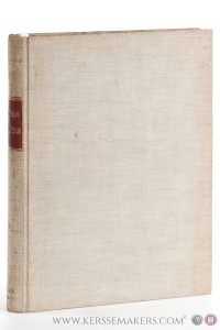 Vente à la Galerie Georges Petit, 1928 & 1929. - 1) Almanachs chantants et galants du XVIIIe siècle, composant la collection de M. Henri Lavedan. Préface de M. Albert Flament. - 2) Livres précieux, coffrets et portefeuilles du XVIe au XVIIIe siècle, provenant de la collection de M. Henri Lavedan. Préface M. Albert Flament. — (Catalogue). Lavedan
