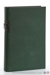 Histoire de Saint Louis par Jean Sire de Joinville suivi du credo et de la lettre a Louis X. — Jean Sire de Joinville / Natalis De Wailly.