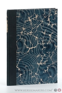 Das Buch vom deutschen Kaiserpaar im Jubeljahr. Festschrift vom deutschen Haus - fürs deutsche Haus zum 27. Februar. 1881-1906. — Petrich, Hermann.