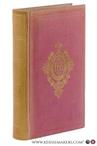 Principes et philosophie de la chimie moderne fondés sur la doctrine des équivalents. — Flandin, Charles.