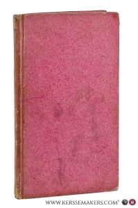 Recherches mécaniques sur la théorie du tirage des voitures, ou application des principes de la mécanique à cette même théorie. — Oddi, Joseph.